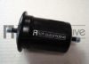 MEATDORIA 4202 Fuel filter